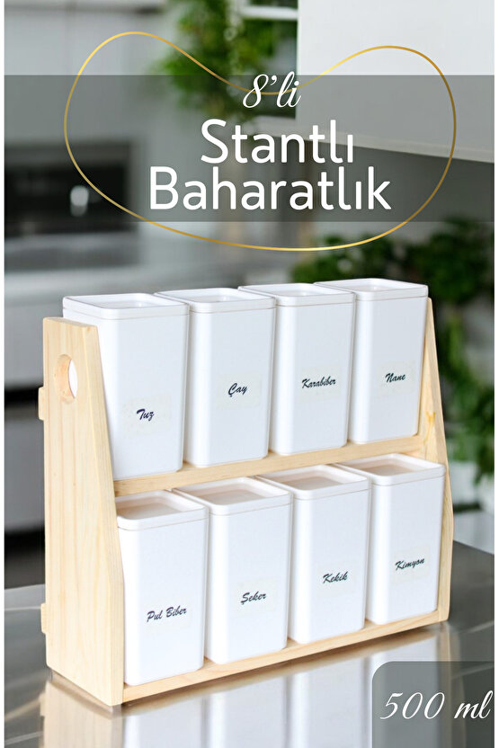 Kadın Kısa Kollu Yuvarlak Yaka Beyaz Yırtmaç Detaylı Viskon Tam Boy Elbise