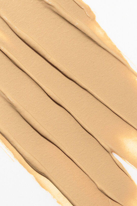 Renkli Mineral Güneş Kremi Spf 50+ Çok Yüksek Koruma 60 G