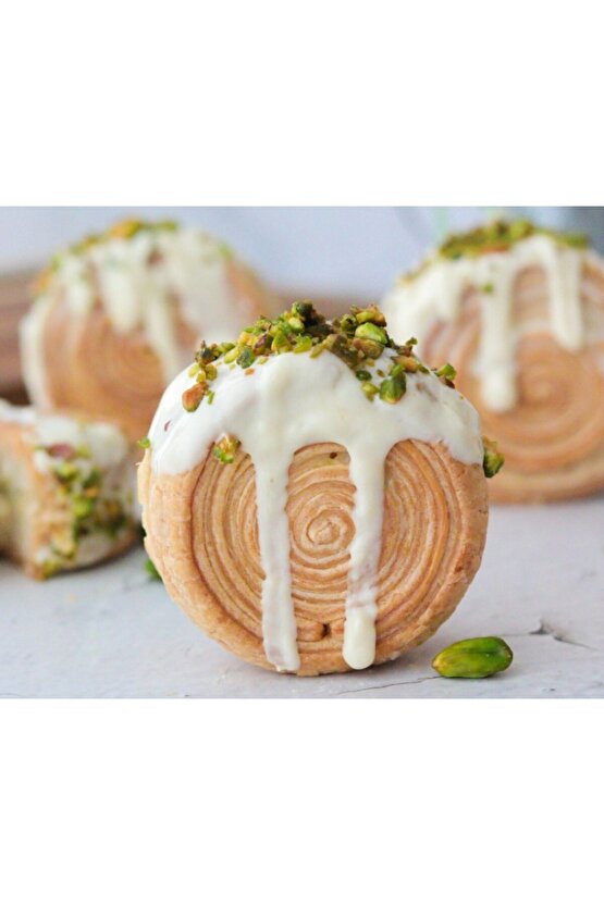 Narkalıp Yuvarla Kruvosan Kalıbı Çap 10 Derinlik 3,5cm