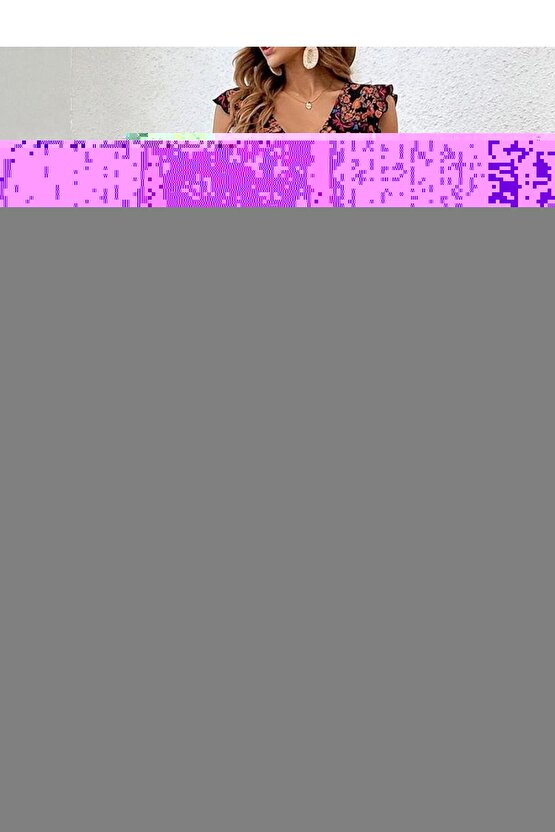 Narkalıp Kalp Yıldız Yuvarlak Çiçek Kurabiye Kalıbı 4 Lü Çap 6 Cm