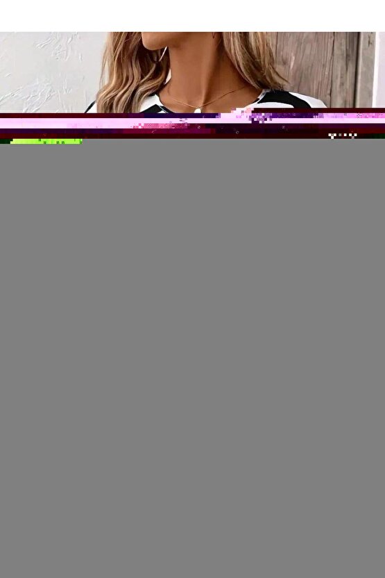 Narkalıp Paslanmaz Adana Urfa Şiş 5 Li Set