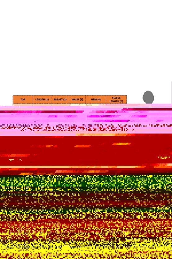 Erkek Lacost Çizgili Polo Yaka T-shirt