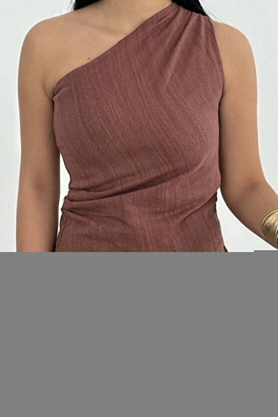 Antrasit Gri Çay Seti Berjer Koltuk Takımı 2+1+1 Koltuk Ve Bench Bank