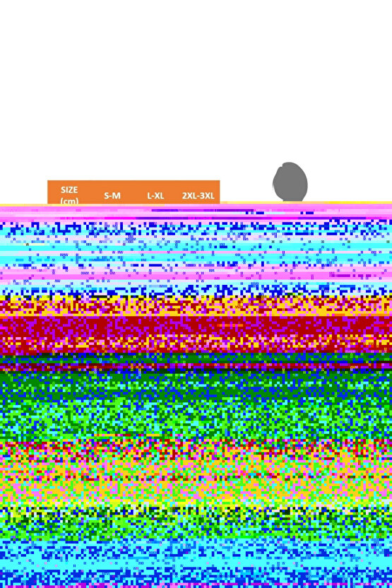 Piyano model dresuar ve puf  paslanmaz kararmaz ultra lüx kaplama