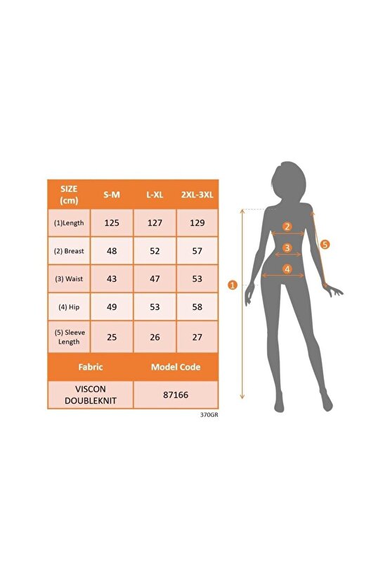 EQURİ Kadın Kısa Kollu Yakalı Yandan Yırtmaçlı Viskon Iki Iplik Elbise
