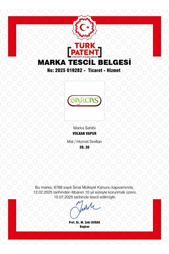 5 kg YERLİ BALDO PİRİNÇ