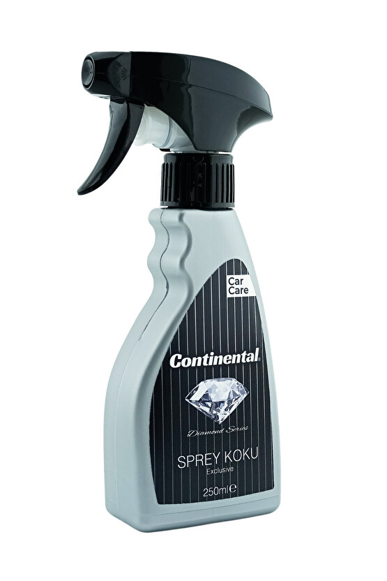Diamond Series Exclusive Spray Koku 250 ml