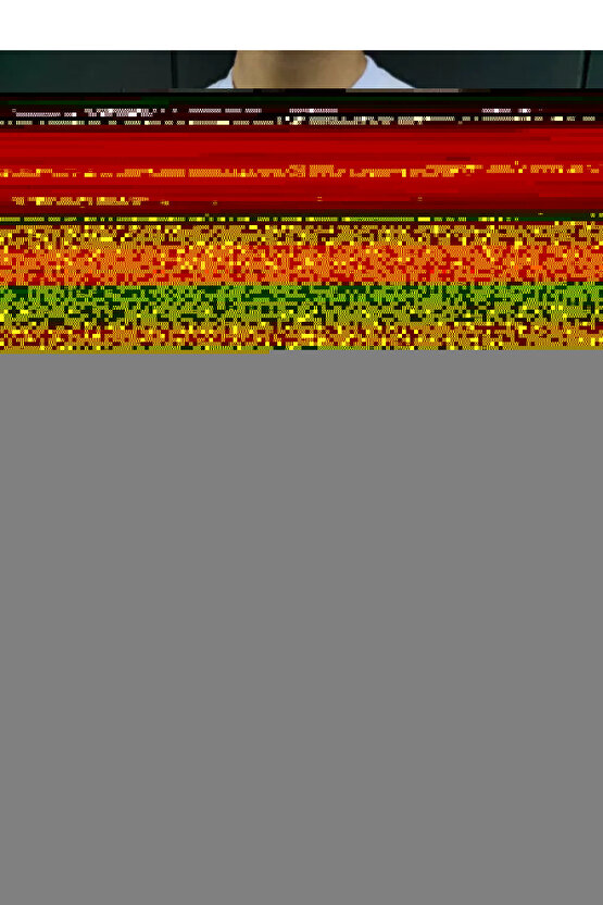 Diamond Series Exclusive Spray Koku 250 ml