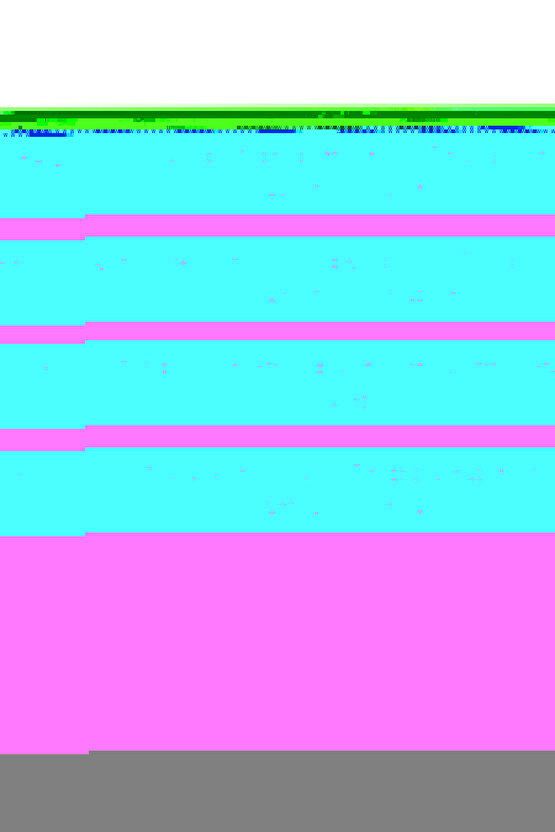 Yüksek enerjili oksijen ile kenevir tohum yağı ve zeytinyağı içeren takviye edici gıda 2li