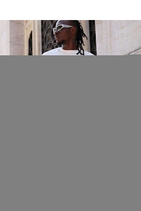 Yüksek Enerjili Tetra ozon jeli cilt, vücut ve saç bakımı için 50 ml