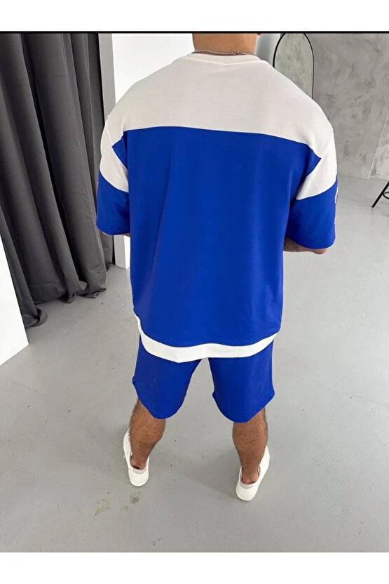 Yüksek Enerjili Tetra ozon jeli cilt, vücut ve saç bakımı için 50 ml