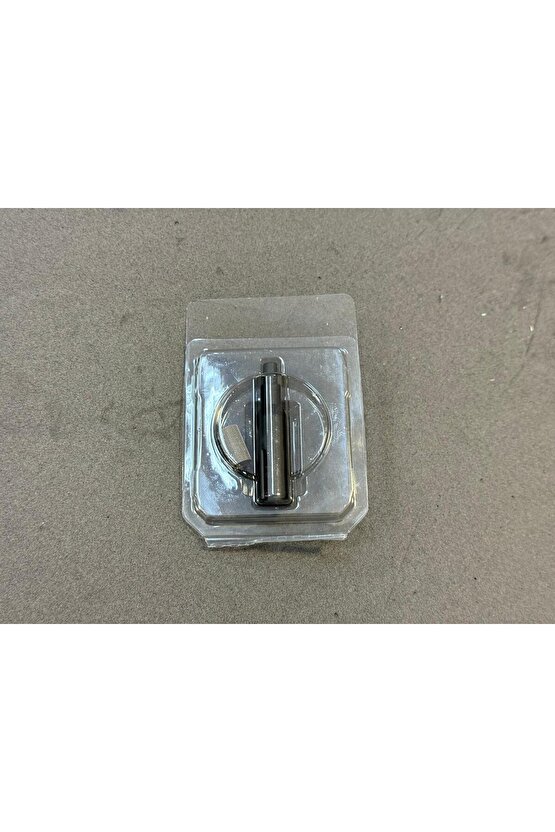 EBERSPACHER D4 TAMİR SETİ