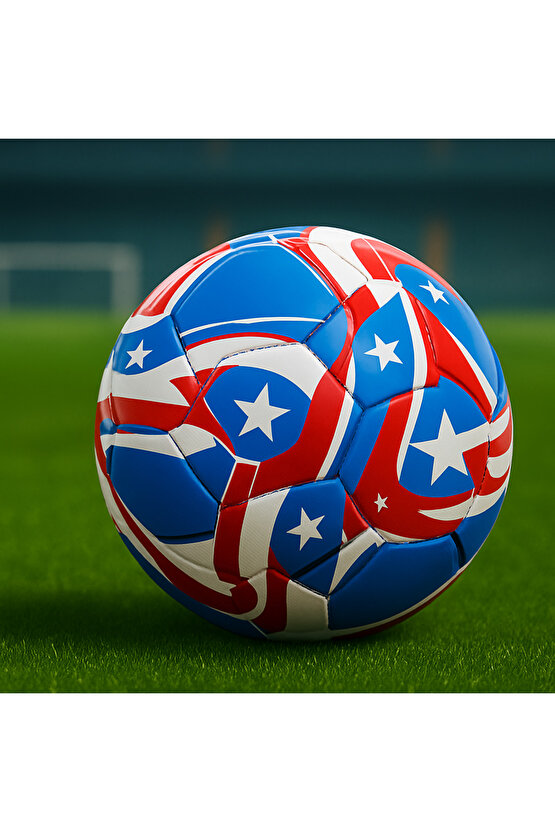 Premium UEFA Lig Topu