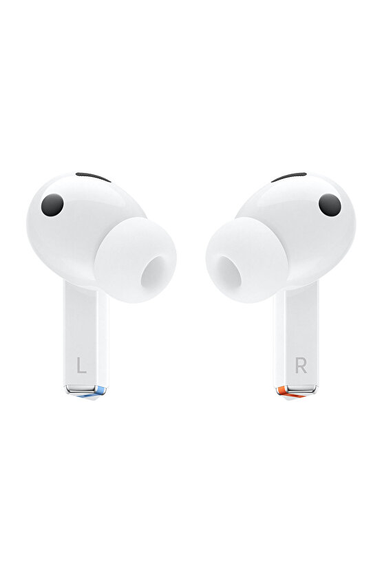 Galaxy Buds3 Pro Beyaz