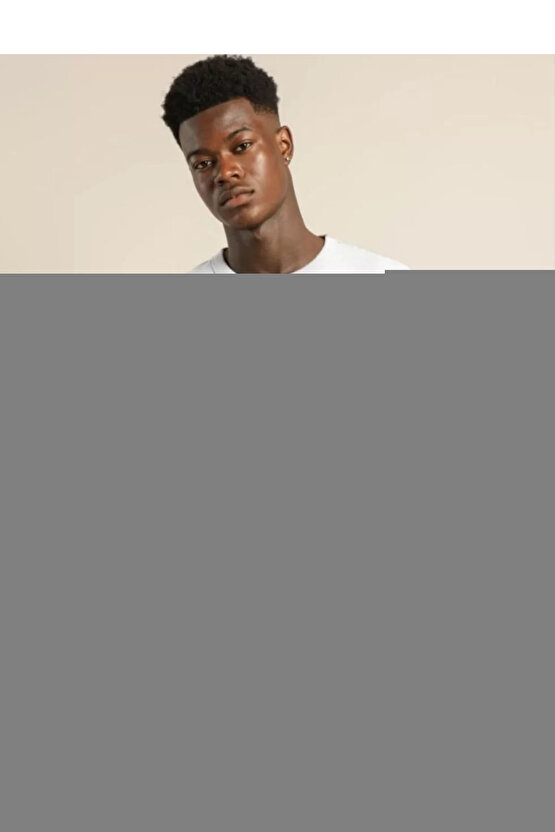 1,5 Göz Beyaz 60x50 Cm Granit Evye