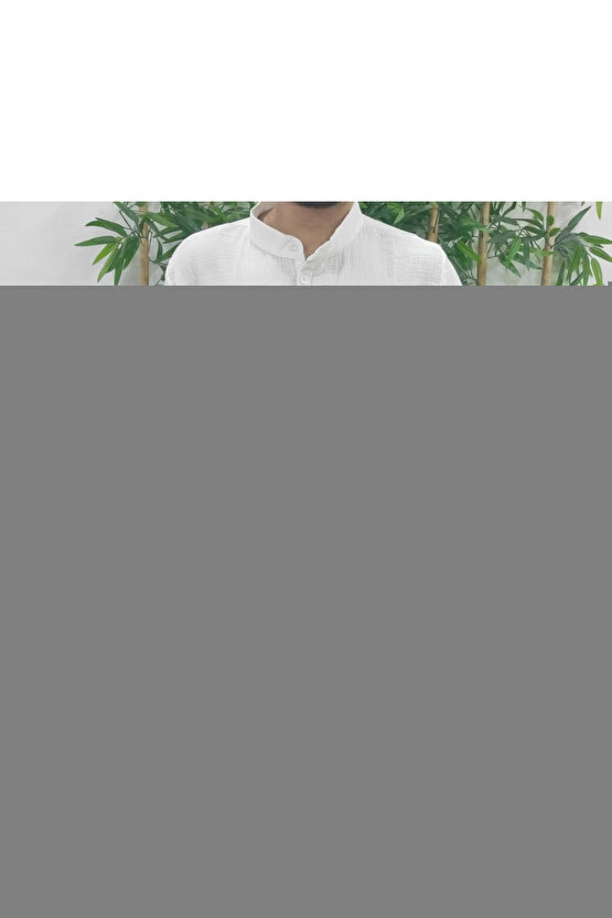 1,5 Göz Siyah 60x50 Cm Granit Evye