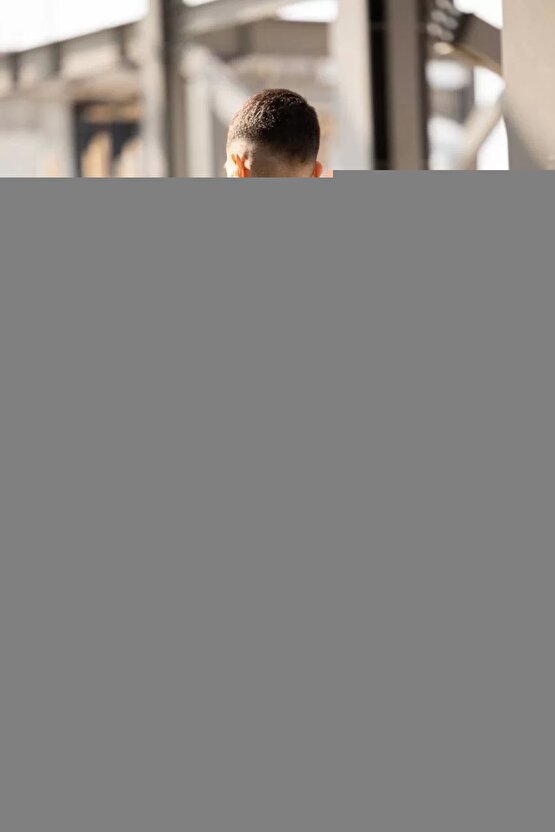 Nokta Elegance Granit Evye Siyah Tek Gözlü Mutfak Evyesi 55 X 50 Cm