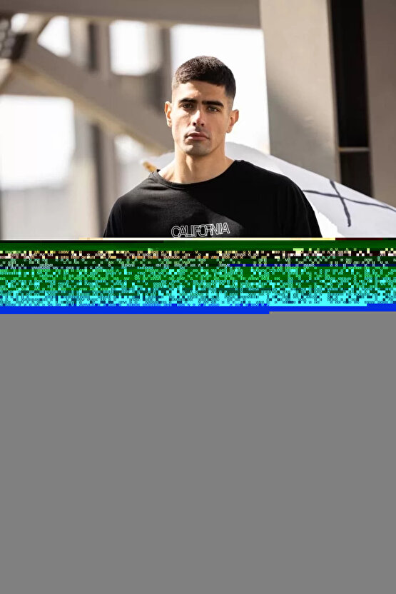 Nokta Elegance Granit Evye Siyah Tek Gözlü Mutfak Evyesi 55 X 50 Cm