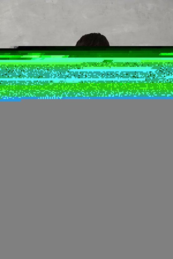 8 Telli Kapsül Şemsiye