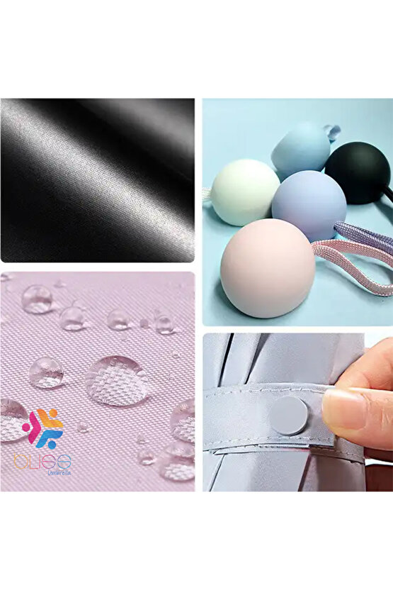 Unisex Bisiklet Yaka Baskılı Oversize T-Shirt - Beyaz