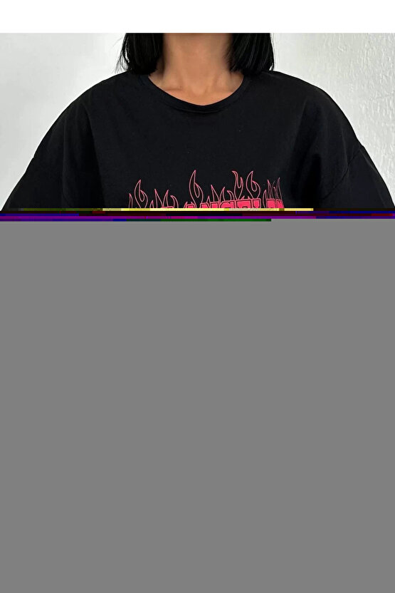 Beyaz Floş Peluş Dikdörtgen Yastık