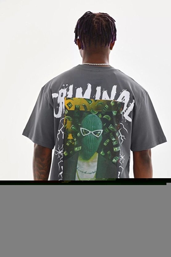 10lu Set Peluş Puzzle Halı, Kendi Tasarımını Oluştur, Yapboz Halı, Peluş Halı