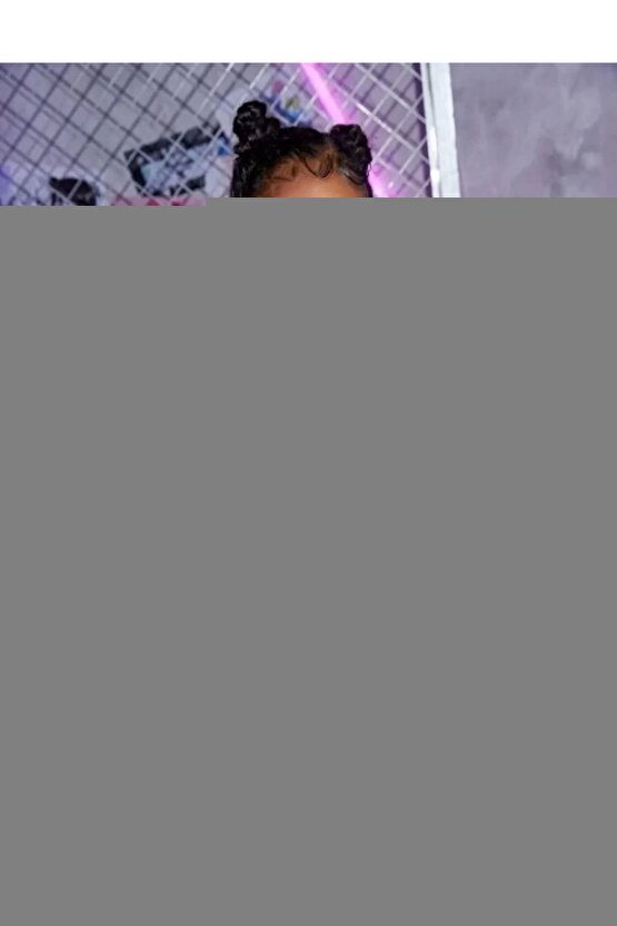 Çocuk 2-6 Yaş Boks Torbası (eldiven Hediyeli )