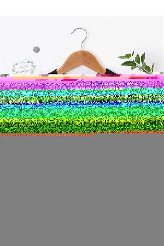 Eldiven Hediyeli Çocuk Boks Torbası