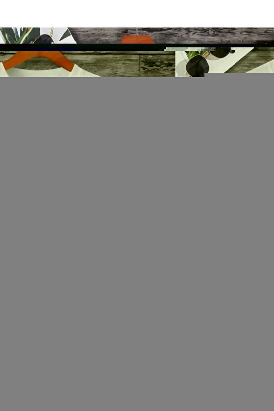 Bb Krem 24 Saat Nemlendirme Koyu Ton 50 ml - Güneş Kremi 50 Spf -