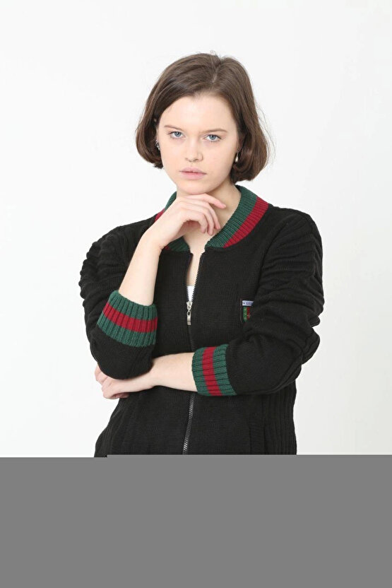 5li Dekoratif Yüksek Yayılımlı Bambu Başlıklı Oto Araç Kokusu -10 Ml- (5 ADET)