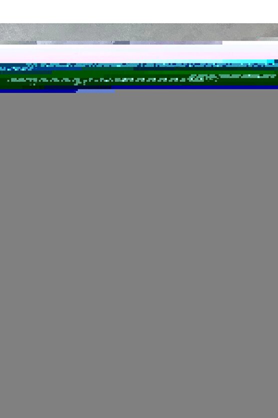 Üç İplik Baskılı Fermuarlı Kapüşonlu Hırka - Siyah