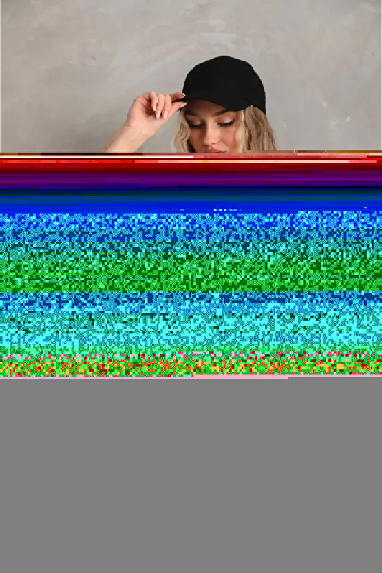 2 Adet Şal - Eşarp Spreyi (2X150 ML)