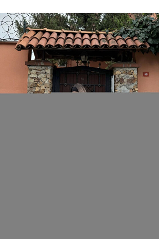 Kuğu Mutfak&Lavabo Batarya Siyah Balık Boru