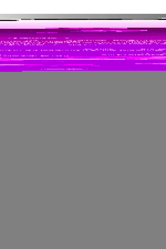 Yatak Başlığı, Döşemeli Duvar Paneli, Yatak Başlığı Duvar Dekorasyon Süsleri, Baza Başlığı