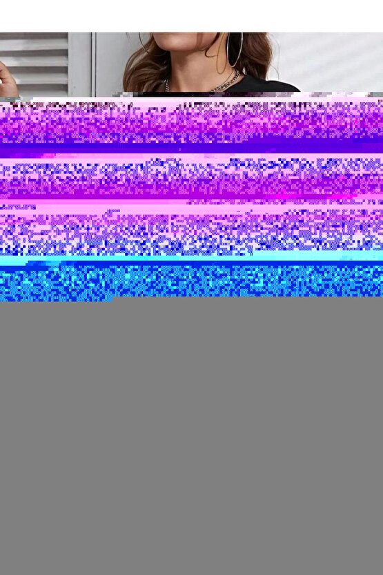 Yatak Başlığı, Döşemeli Duvar Paneli, Yatak Başlığı Duvar Dekorasyon Süsleri, Baza Başlığı