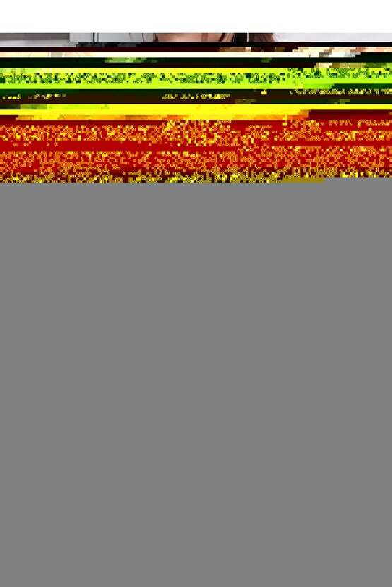 DUDUK BUKLE YATAK  BAZA BAŞLIK