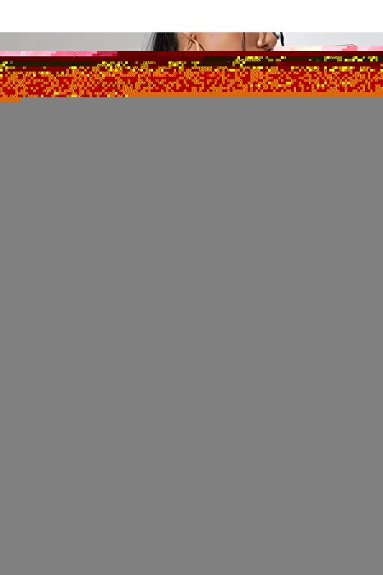 Çocuk Bebek Odası Duvar Süsleri,  Döşemeli Duvar Paneli, Duvar Dekorasyon Süsleri