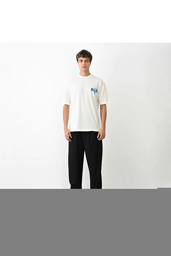 Kozalak Özü Pekmezi 350 Gram