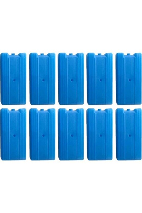 Buz Aküsü 360 gr 70 Adet