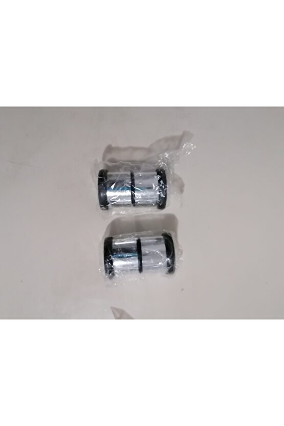 Cam Duşakabin Kulbu Tekli