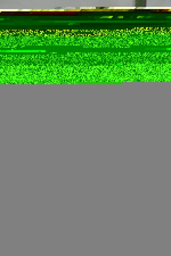 40-60 Sac Tava Oluklu Izgaralı Mangal Kokoreçlik Köftelik Izgara