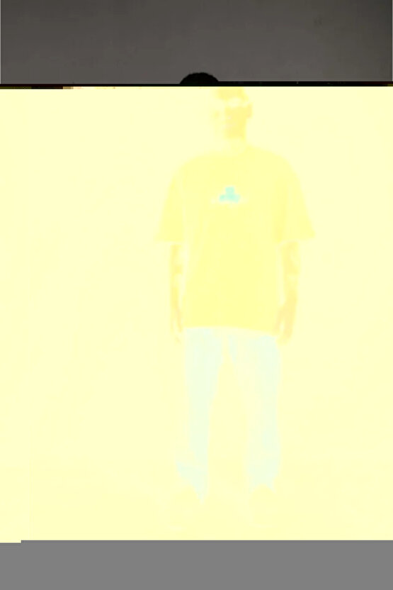 70 cm Çapında Gün Işığı Led Işıklı Dokunmatik Ayna  Dekoratif Ayna  Banyo Aynası  Yuvarlak AynaI