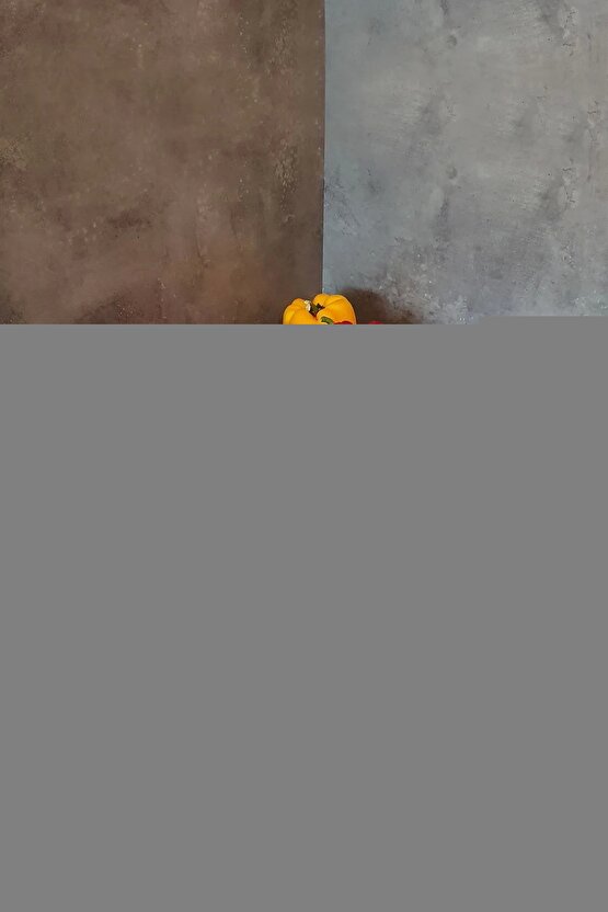 Unisex Baskılı Oversize T-Shirt - Beyaz