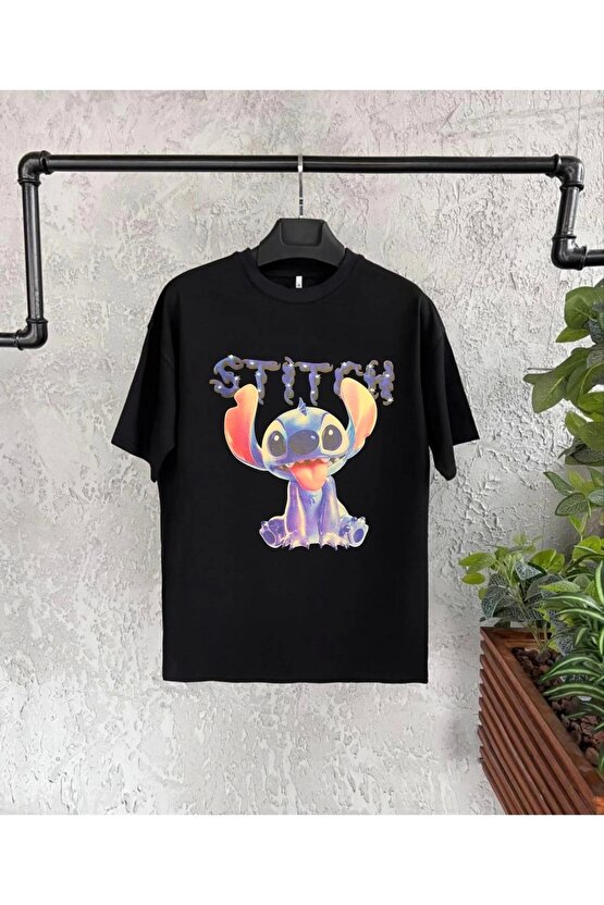 Gold Kurukafa Dekoratif Duvar Saati 50x50