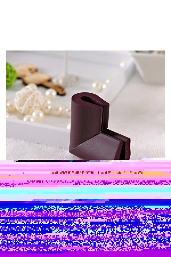 Unisex Çocuk Baskılı T-Shirt - Siyah