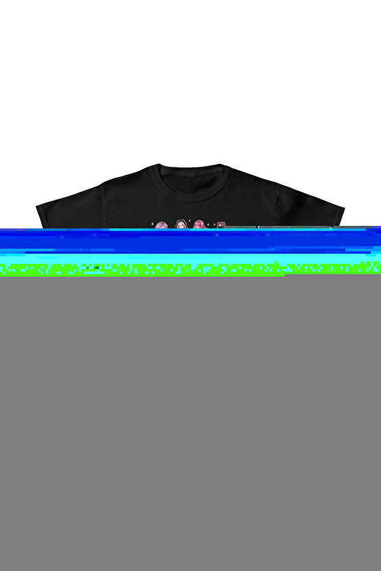 Penkid Çelik Halatlı Kablolu Kapı Pencere Kilidi Beyaz