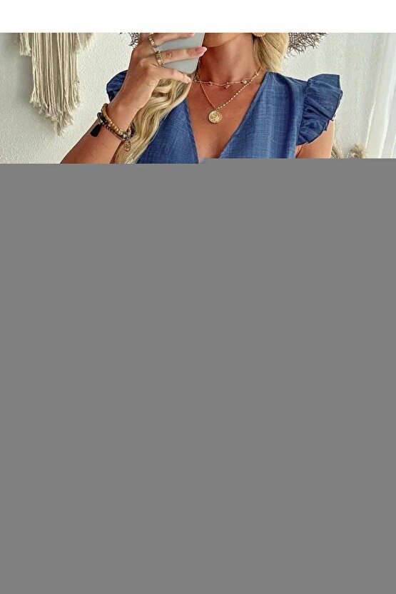 4lü Jumbo V Tipi Beyaz Köşe Koruyucu