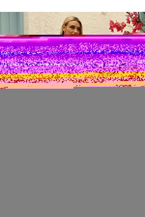 4lü Silikon Oluklu Şeffaf Köşe Koruyucu