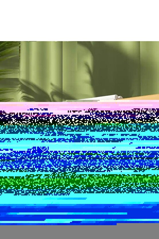 Çok Fonksiyonlu 2 Mt. Krem Kenar Koruyucu