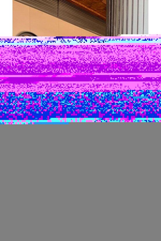 Kids 60 Çiğnenebilir Draje | 9 Vitamin, İyot ve Çinko İçeren Takviye Edici Gıda